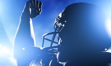 Victory Has Defeated You!