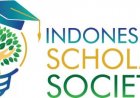 Indonesian Scholar Society