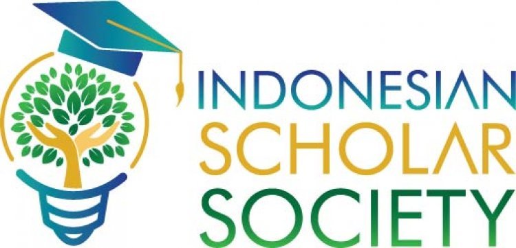 Indonesian Scholar Society