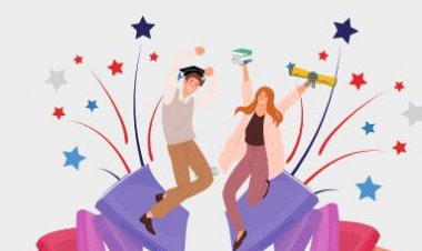 [Kesempatan Platinum] Pendaftaran Beasiswa Pendidikan Indonesia (BPI)  Tahun 2022