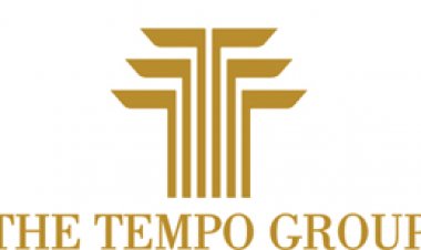 [SEGERA] JOB VACANCY | PT. Tempo Research | Research & Development Supervisor (R&D SpV)