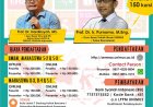 [22 Oktober 2022] SEMINAR NASIONAL & CALL FOR PAPER