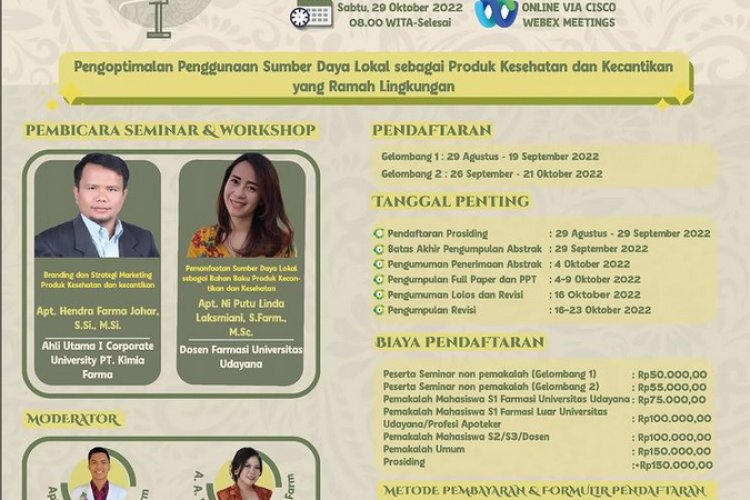 29-oktober-2022-workshop-dan-seminar-nasional-farmasi-2022-solusi-riset