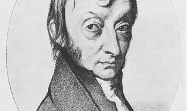 Bagaimana Bilangan Avogadro Ditentukan?