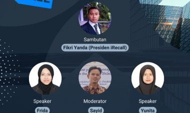 [8 Desember 2022] Tips Cepat Tembus Scopus