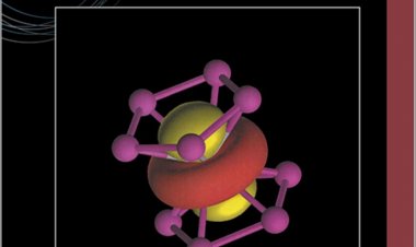 [Download] Buku Kimia Anorganik | Gary L, Miessler Donald A. Tarr