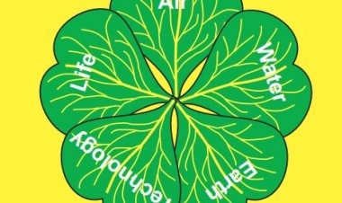 [Download] GREEN CHEMISTRY AND THE TEN COMMANDMENTS OF SUSTAINABILITY by Stanley E. Manahan