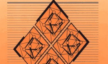 [Download] Advanced Inorganic Chemistry: A Comprehensive Text by by F. Albert Cotton  and Geoffrey Wilkinson