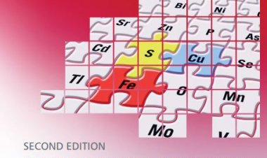 [Download] Bioinorganic Chemistry