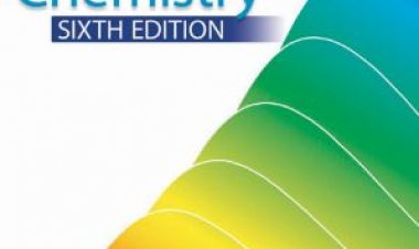 [Download] Physical Chemistry by Ira N Levine and by Atkins