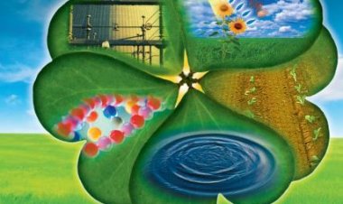 [Download] Environmental Chemistry