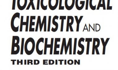 [Download] Toxicological Chemistry