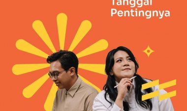 [Kesempatan Platinum] Catat Tanggal Pentingnya Beasiswa LPDP 2023