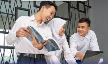 [Kesempatan Platinum] Program Penyediaan Talenta Digital Kominfo 2023