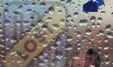 [Inspirasi] Dibalik Layar Kehilangan: Secuplik Penataan-ulang Strategi