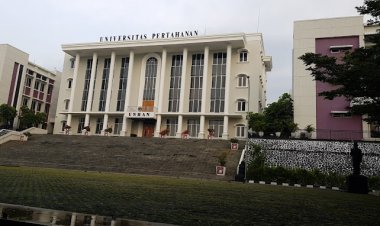 Template Proposal M30 FSTP Unhan RI