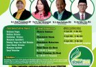 [24 Mei 2023] SEMARTANI 2 (Seminar Nasional Pertanian ke 2)
