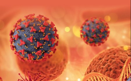 [Download] Ebook Biokimia   Dwi Wahyudiati, M.Pd. 