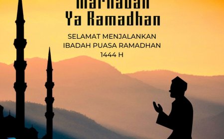 [Inspirasi] Lempung dan Keunikannya sebagai Sarana Belajar Memaknai Puasa Ramadhan