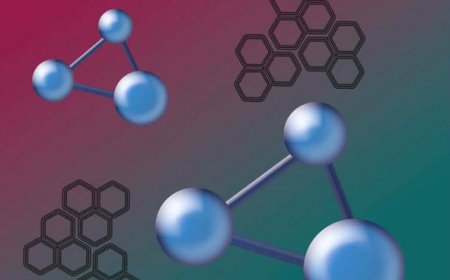 [Download] Ebook Kimia Dasar - Rini Budiwati