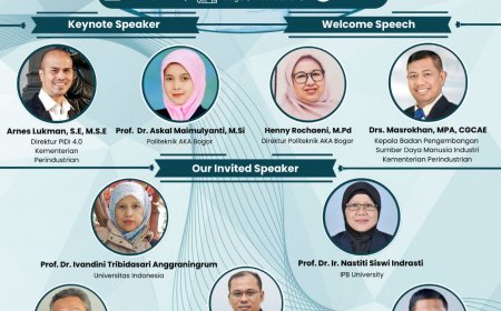 [26 Oktober 2023 ]SNKIT-SEMINAR NASIONAL KIMIA INDUSTRI & TERAPANNYA 2023