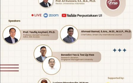 [August 28, 2023] Best Practices in Research Writing: Perspectives from The Experts