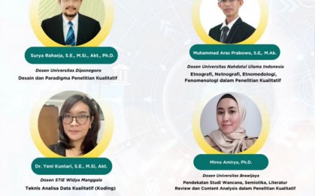 [26 Agustus 2023] Metode Penelitian Kualitatif Terkni