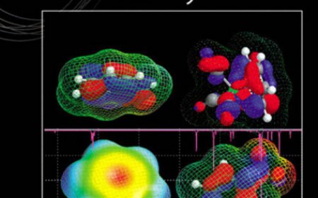 [Download] Quantum Chemistry