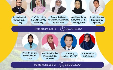 [4 Januari 2024] PROPOLIS SULAWESI SEBAGAI OBAT BAHAN ALAM DALAM MEMBANTU MEMELIHARA KESEHATAN TUBUH