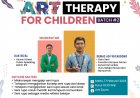 [17 Feb 2024] ART Therapy for Children Batch-2