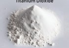 MENJELAJAHI TiO2: MATERIAL MULTIFUNGSI DALAM BIDANG INDUSTRI DAN TEKNOLOGI
