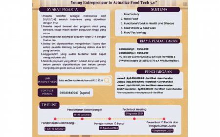 [25 Juli 2024] REGISTRATION BUSINESS PLAN PROPOSAL HIMAGHITA'S FESTIVAL 2024
