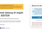 Menghadapi Transisi: NUPTK Gantikan NIDN dan Implikasinya bagi Karir Dosen