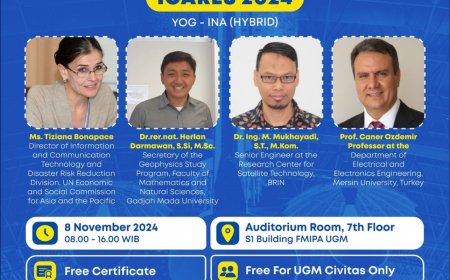 [November 8, 2024] The International Conference on Aerospace Electronics and Remote Sensing Technology