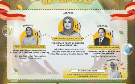 [16 November 2024] Seminar Nasional Pengembangan Profesi Epidemiologi 2024