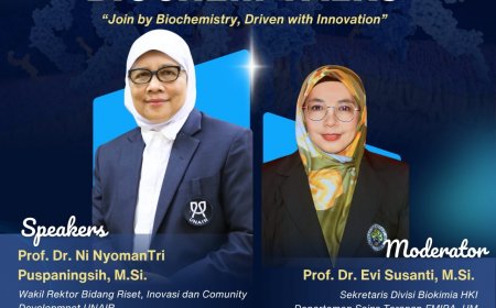 [18 JUNI 2025] Enzim Bifungsional kelompok CAZy, keunikan, spesifikasi dan aplikasi