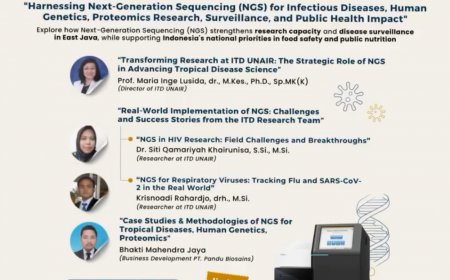 [22 September 2025] Free Seminar The 9th MCC 2025