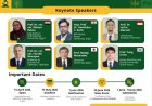 [30 June 2026] The International Conference on Basic Science and Its Aplication 2026