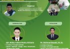Workshop Penyusunan Proposal RIIM-BRIN 2026
