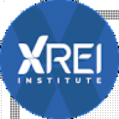 Tim Media XREI Institute