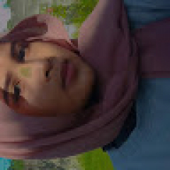 Aura Puja Lestari