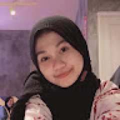Maura Agnes