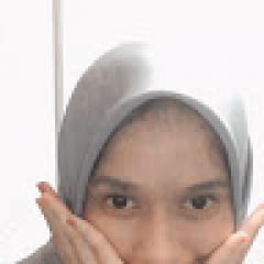 DEA DWI ANANDA