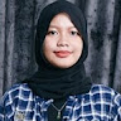 Siti Nurhalimah