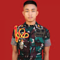 Adrian Rezki Anggara