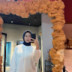 Afifah Noviana