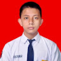 Thomas Ardiansyah